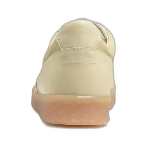 Sneakers / Anise Flower