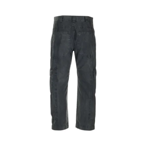 Magliano Imbianchino Straight Leg Trousers