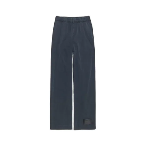 Magniberg Relaxed Elasticated Pants