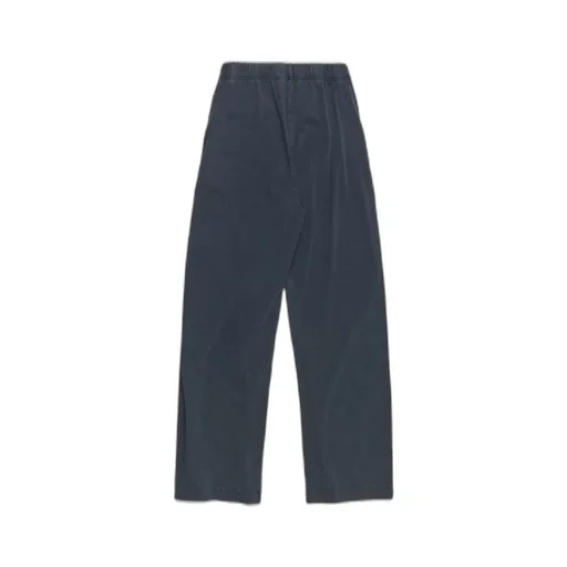Magniberg Relaxed Elasticated Pants