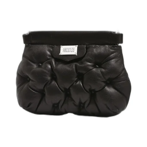 Glam Slam Classique Baby / Blk
