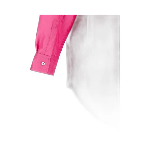 Magliano Oversized Jesolo Shirt