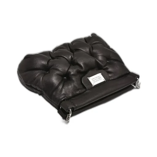 Glam Slam Classique Baby / Blk