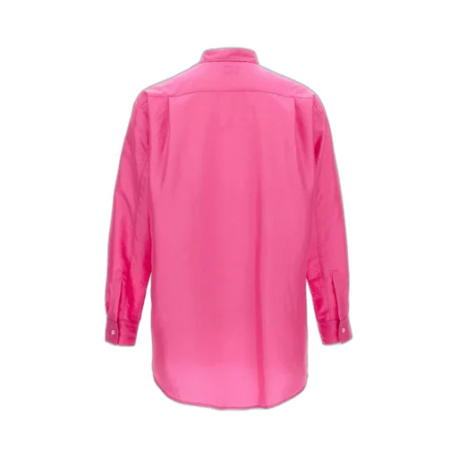 Magliano Oversized Jesolo Shirt