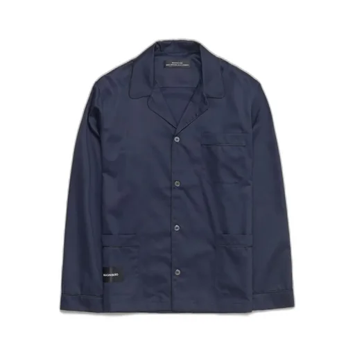 Magniberg Sorbetto Piped Jacket
