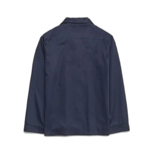 Magniberg Sorbetto Piped Jacket