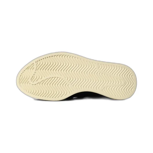 Y-3 Gendo Pro Model / Blk Blk Crewht