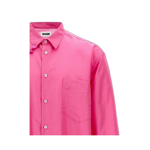 Magliano Oversized Jesolo Shirt