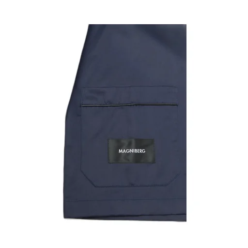 Magniberg Sorbetto Piped Jacket