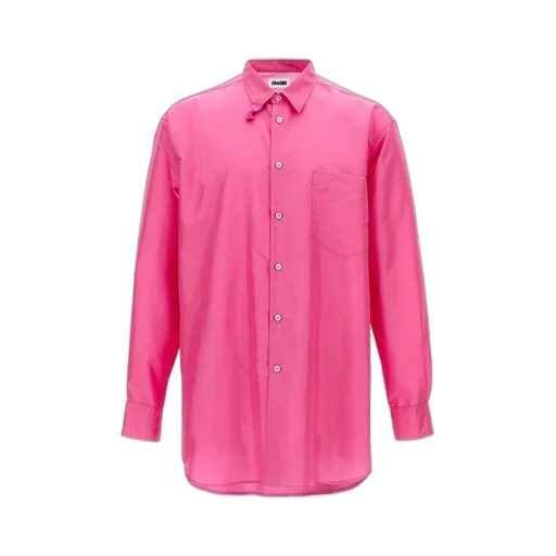 Magliano Oversized Jesolo Shirt