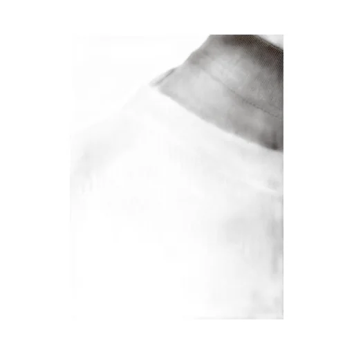 Magliano Trauma Crewneck Long Sleeved T-Shirt