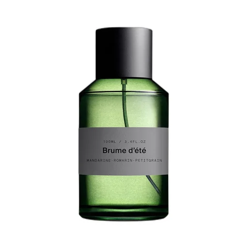 Brume D'ete / Multi