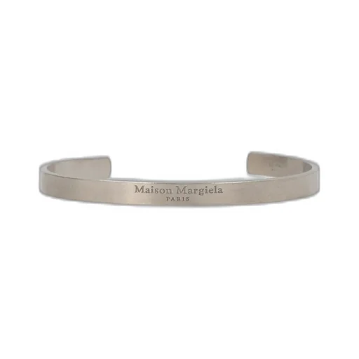 Cuff / Sil