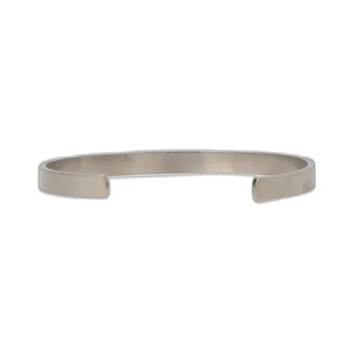 Cuff / Sil