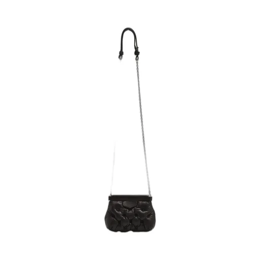 Glam Slam Classique Baby / Blk