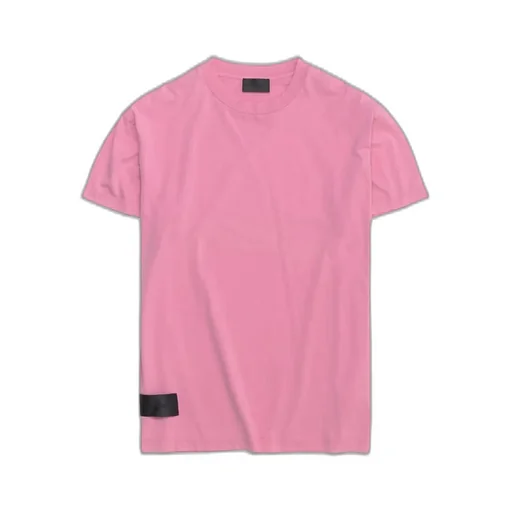 Magniberg Boxy Crewneck T-Shirt