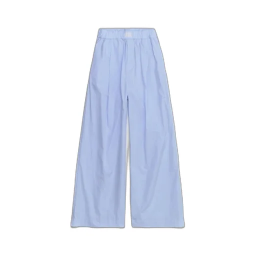 Magniberg Space Jacquard Pants