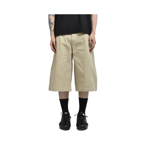 Jd Swp - Shorts / Sand