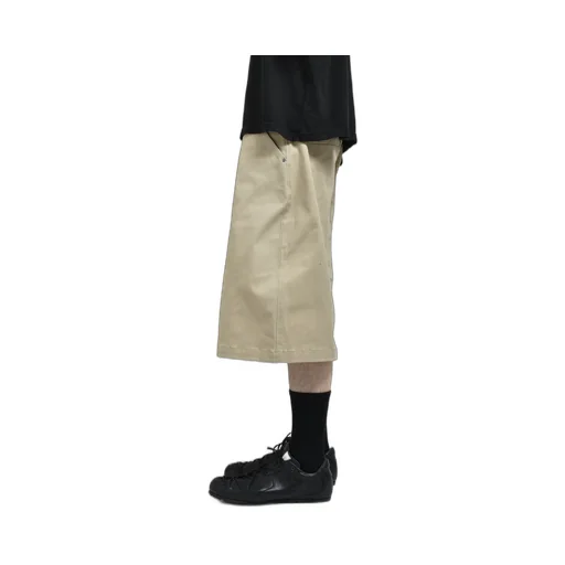 Jd Swp - Shorts / Sand