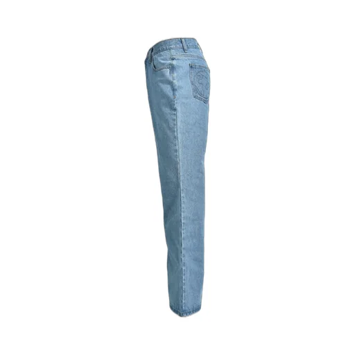 Pacific Coast Denim / Ind
