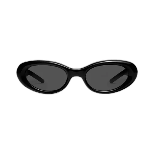 Cuff-01 / Blk