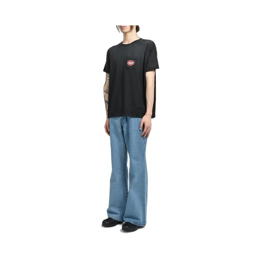 Pacific Coast Denim / Ind