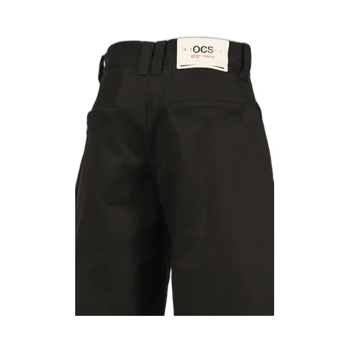 Jd Swp - Shorts / Black
