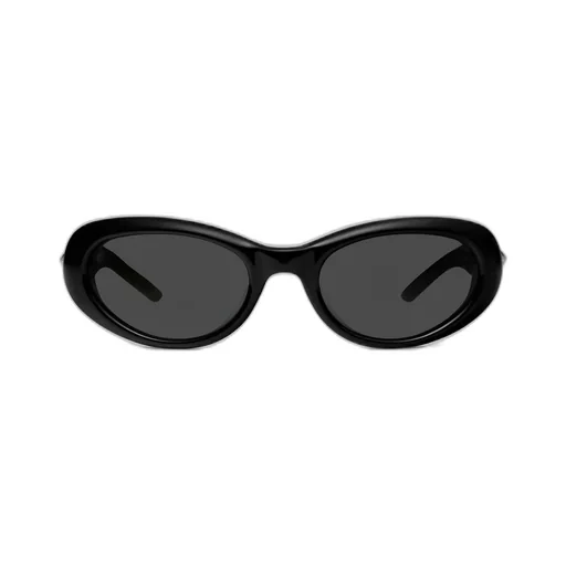 Fear-X-01 / Blk