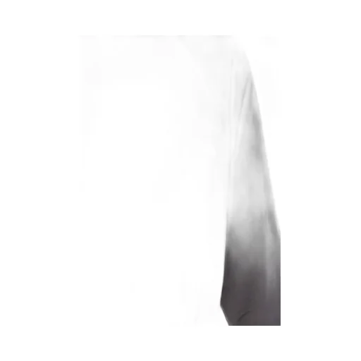 Maison Kitsuné Fox Head Oversize Sweatshirt
