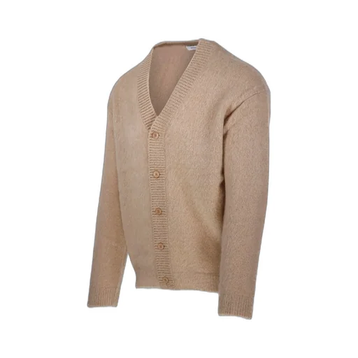 Maison Kitsuné Comfort Cardigan
