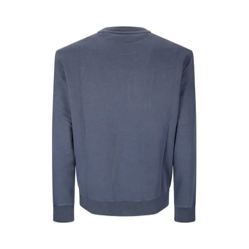 Maison Kitsuné Fox Head Regular Sweatshirt