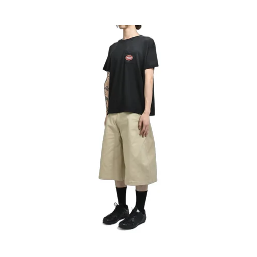 Jd Swp - Shorts / Sand