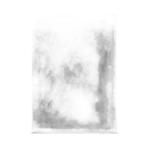 Maison Kitsuné Crossword Comfort T-Shirt