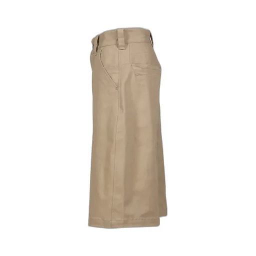 Jd Swp - Shorts / Sand