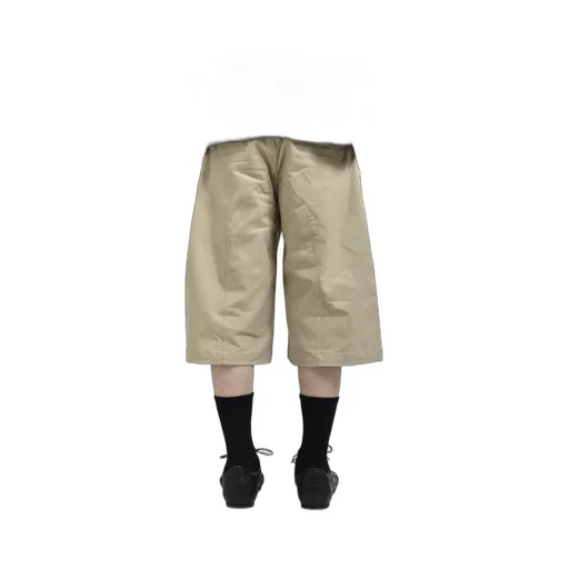 Jd Swp - Shorts / Sand