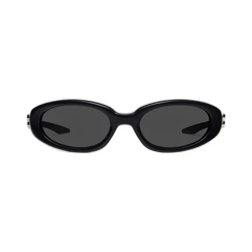 Monde-01 / Blk