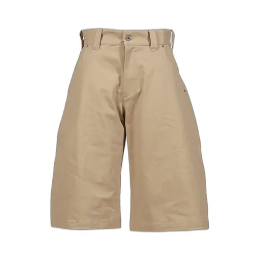 Jd Swp - Shorts / Sand