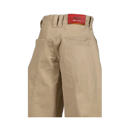 Jd Swp - Shorts / Sand