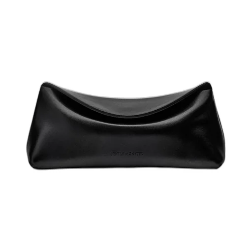 Monde-01 / Blk