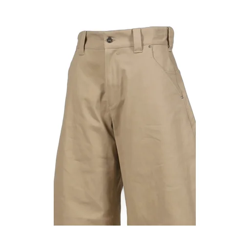 Jd Swp - Shorts / Sand