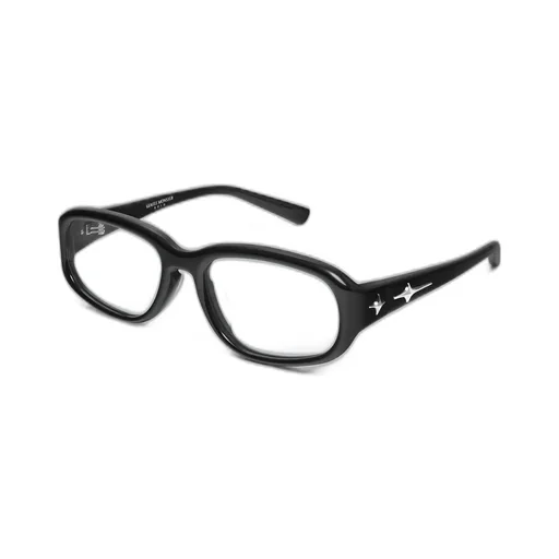 Rna-01 / Blk Blu