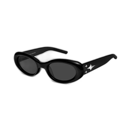 Cuff-01 / Blk