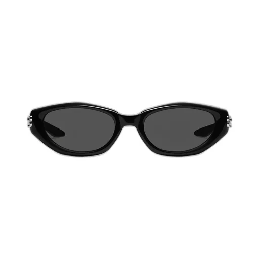 Sosomo-01 / Blk