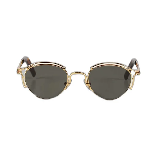 Lunettes / Gld Sourcil