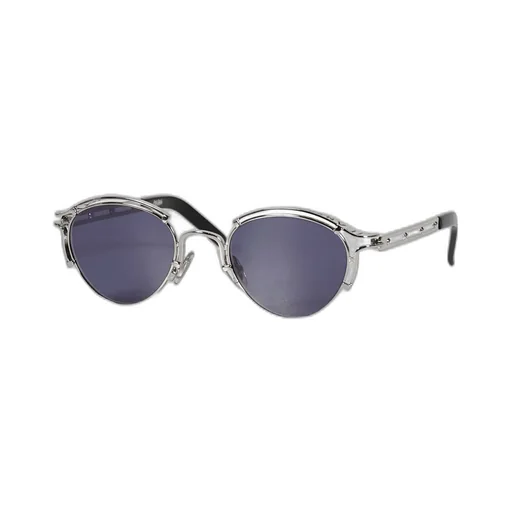 Lunettes / Sil Sourcil