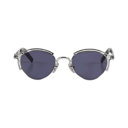 Lunettes / Sil Sourcil