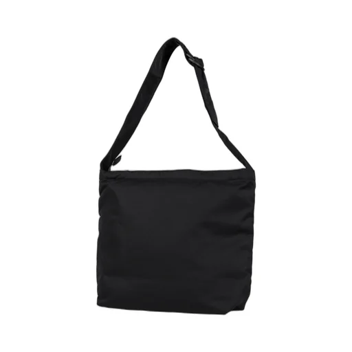 Tech Sling Bag / Black