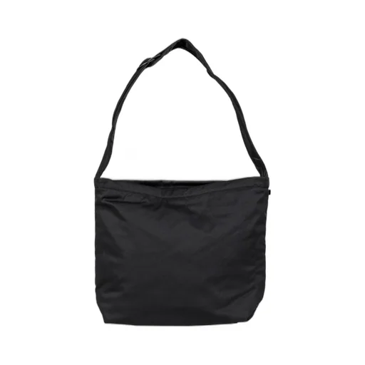 Tech Sling Bag / Black