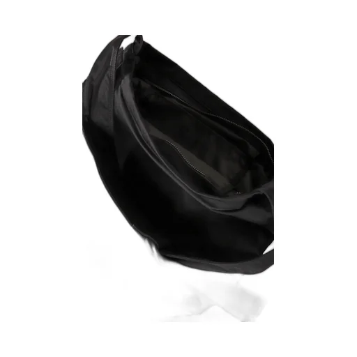 Tech Sling Bag / Black