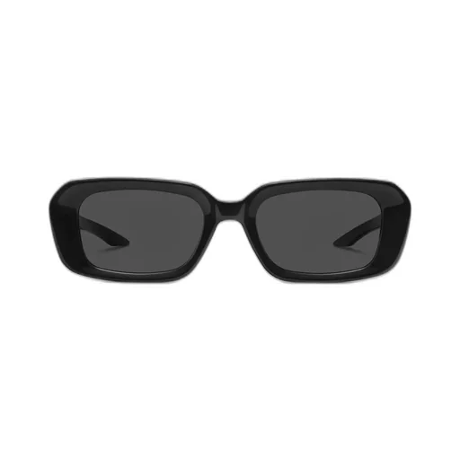 Melrose-01 / Blk